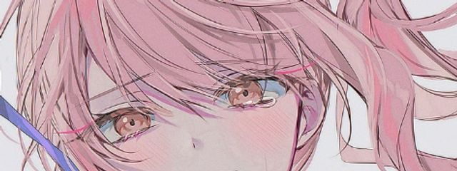 ゆづの木さんの壁紙画像