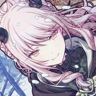 ゆづの木さんのアイコン画像