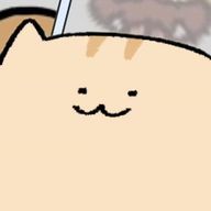 ゆづの木さんのアイコン画像