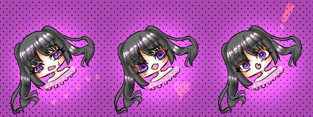 123321456さんの壁紙画像