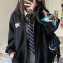 未結(みゆ)