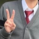 瑞稀