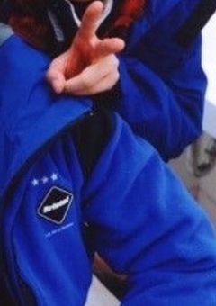 ジャニーズJr学園