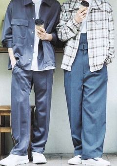 ~Be my story~かけがえのないもの