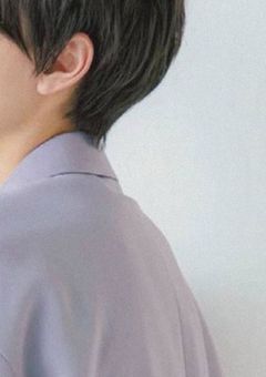 君が教えてくれたこと