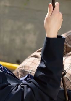 あの日の答え合わせ