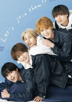 私に家族ができました