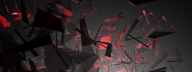 まあさんの壁紙画像