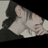 まあさんのアイコン画像