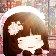 本桜 琴寧さんのアイコン画像