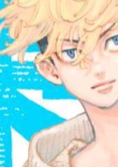 この、シェアハウス危険では有りませんか、？