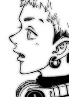 イケメンの裏ヤバい件について