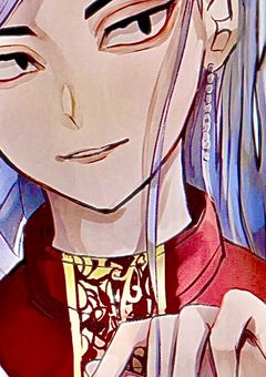 君の一番になりたい、