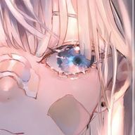 「。」さんのアイコン画像