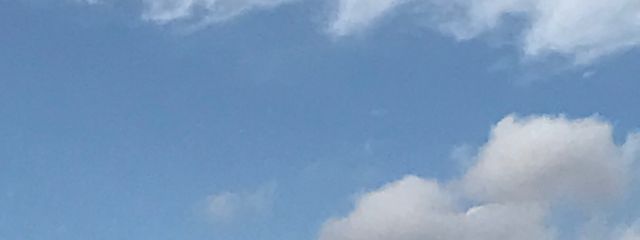 ジゴクさんの壁紙画像