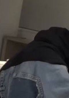 男 主 .com 小説