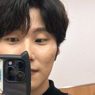 田中の髪の毛 ＿.さんのアイコン画像