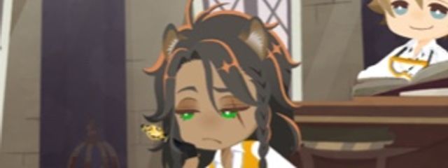 🦁さんの壁紙画像