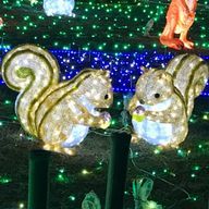 🦁さんのアイコン画像