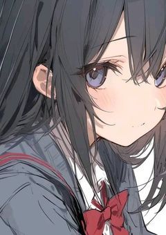 自己紹介▷Fm . Fn . Tag