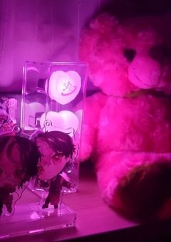 おしゃしん . 📷