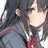 ゆ あ さんのアイコン画像