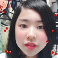 青リンゴさんのアイコン画像
