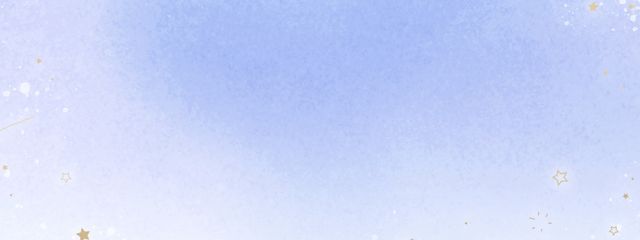 ちょこころねさんの壁紙画像