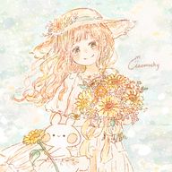 ちょこころねさんのアイコン画像