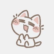 いさんのアイコン画像