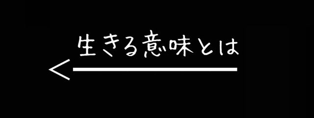 れいのすけ®".さんの壁紙画像