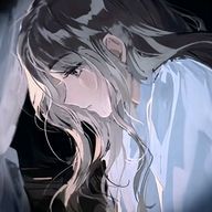 れいのすけ®".さんのアイコン画像