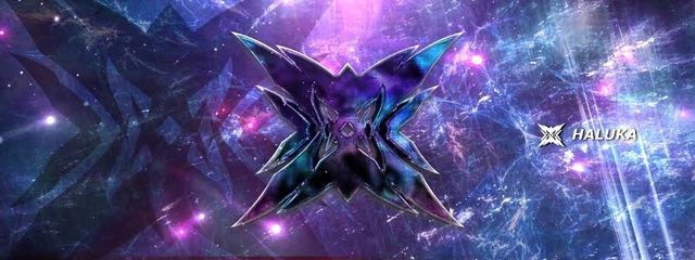 Remi/kuaさんの壁紙画像