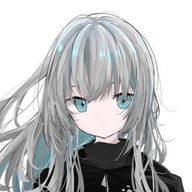 Remi/kuaさんのアイコン画像