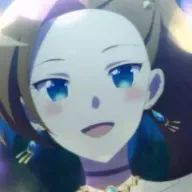 ayu☆さんのアイコン画像