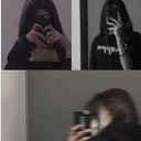 結奈・莉奈・流奈