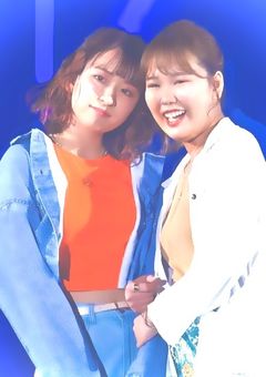 この恋の行方が迷子です