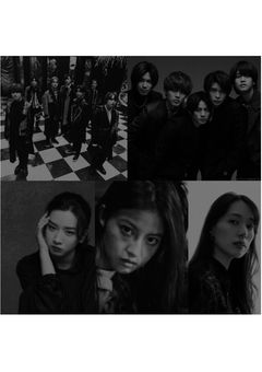 こちらの世界へ