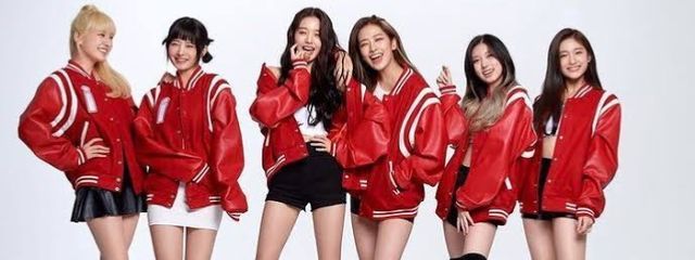 にひか🐺🎧　休止中さんの壁紙画像