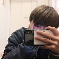 にひか🐺🎧 休止中さんのアイコン画像