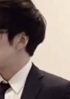 鯨人　　　 👓受け多