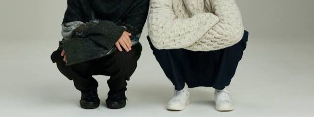 👓さんの壁紙画像