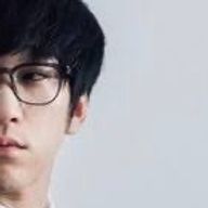 👓さんのアイコン画像