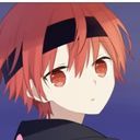 まいたけ