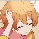 かにちゃん