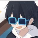 ポケカメン