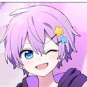 ゆぺくん☆★