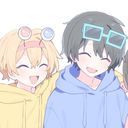 ポケかに