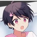 さくらくん。
