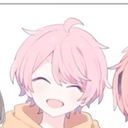 ふぇにくろ